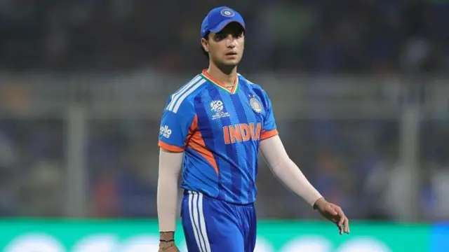 క్రికెట్, భారత్, ఇంగ్లండ్, టీ20 వరల్డ్ కప్