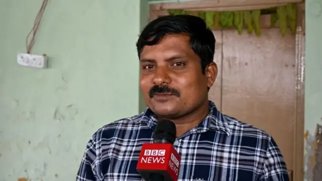 மருமகன் அனில்குமார் 