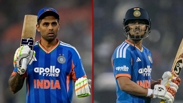 બીબીસી ગુજરાતી, ગુજરાત, બીબીસી, અમદાવાદ, ક્રિકેટ, ભારત, ન્યૂઝીલૅન્ડ,