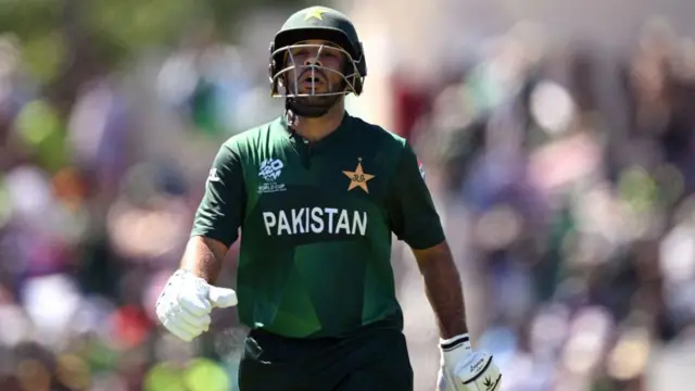 டி20 உலகக்கோப்பை, இந்தியா-பாகிஸ்தான்