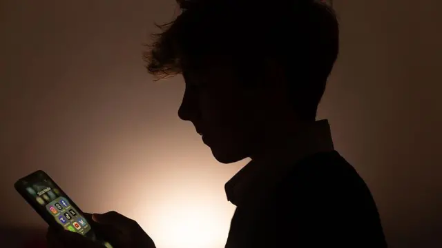 قطع دسترسی به اینترنت در ایران