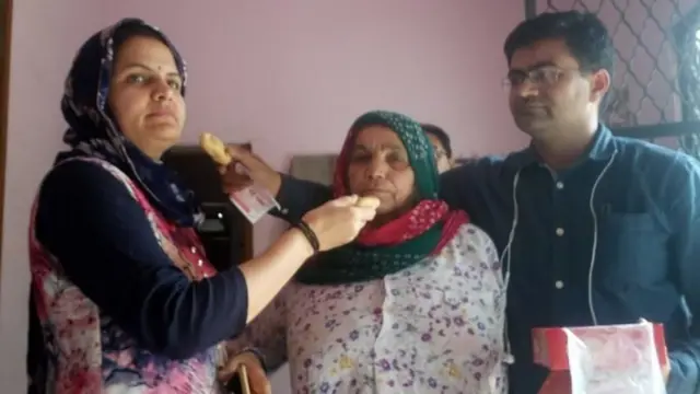 ਮਨੂ ਭਾਕਰ