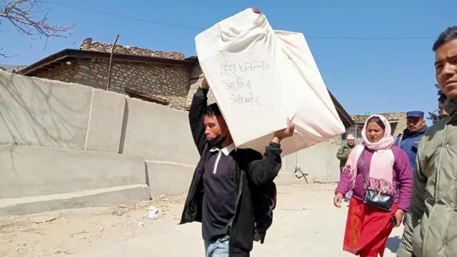 मतपेटिका