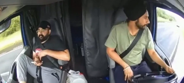 अमेरिका