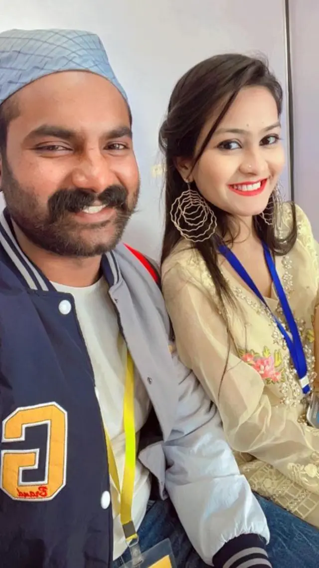 ਪਾਕਿਸਤਾਨ-ਬਟਾਲਾ