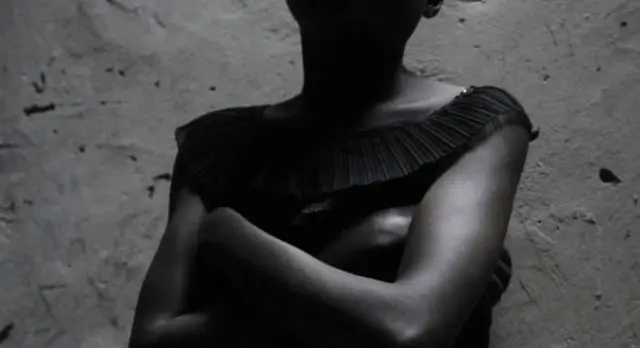 ስእሊ ሓንቲ ኮተቴ