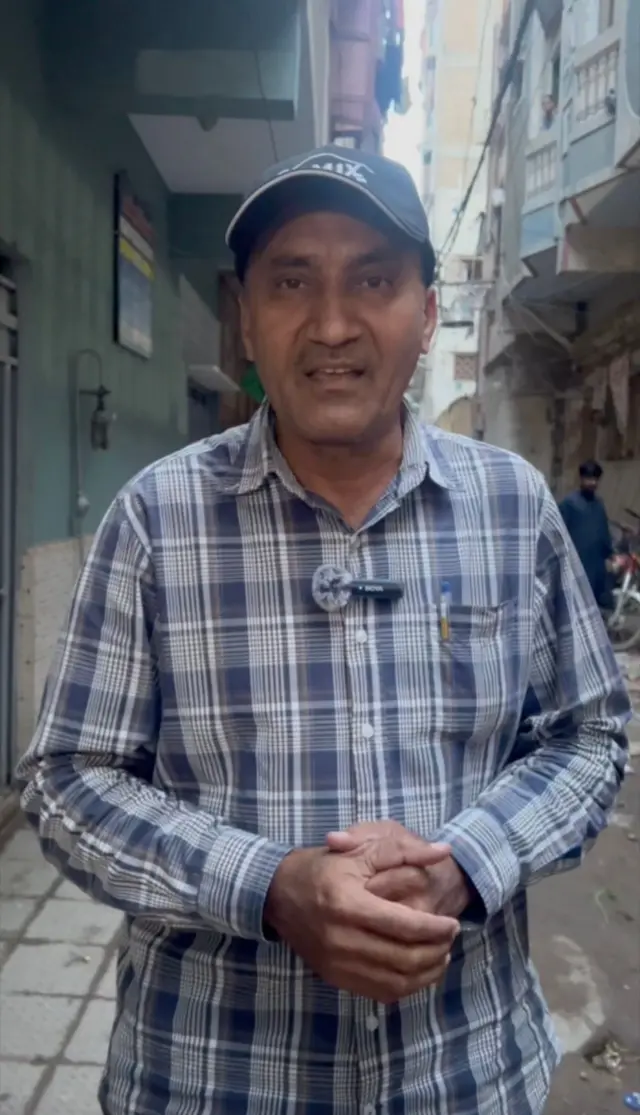 పాకిస్తాన్, టెర్రరిజం, భారత్, సినిమా