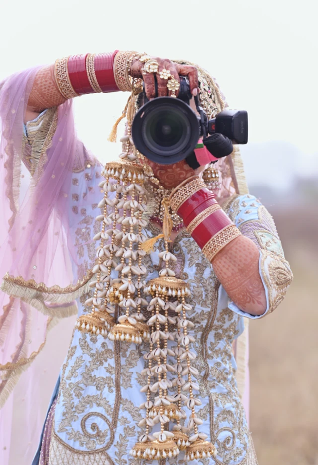 ਕਿਰਨਦੀਪ