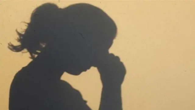 प्रातिनिधिक फोटो