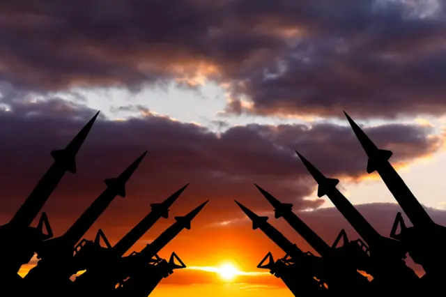 प्रातिनिधिक छायाचित्र