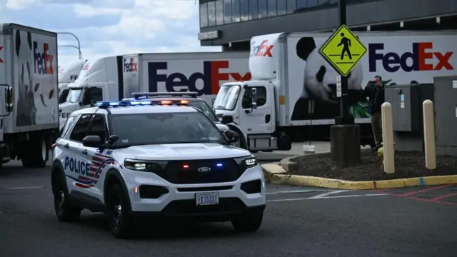 ਸੰਕੇਤਕ ਤਸਵੀਰ