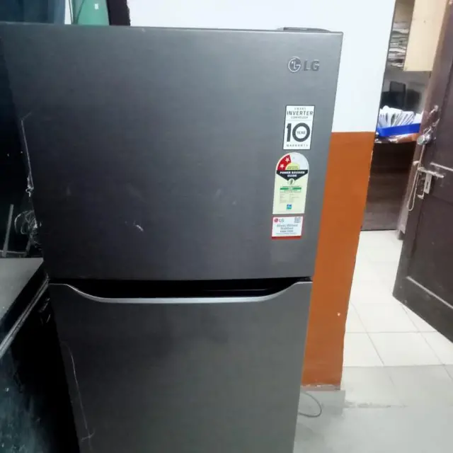 मेहरौली मर्डर केस