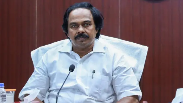 ஆவின் பால்