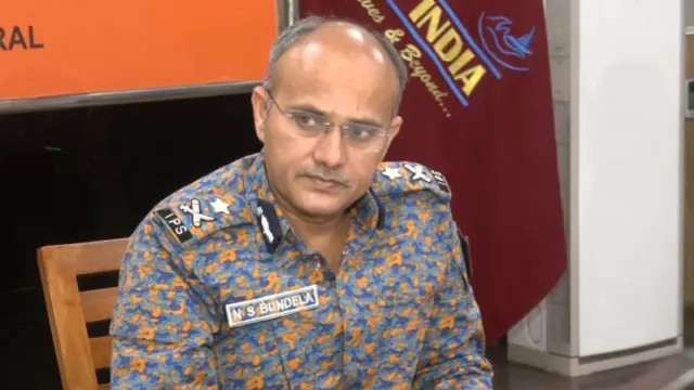 ਰੇਲ ਹਾਦਸਾ