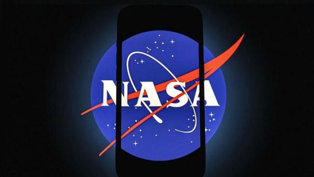 அரிய சூரிய கிரகணம்: 4 நிமிடங்களுக்கு நீடிக்கும் இருள் - உலகளவில் என்னென்ன ஆய்வுகள் திட்டமிடப்பட்டுள்ளன?