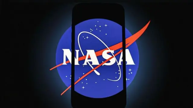 அரிய சூரிய கிரகணம்: 4 நிமிடங்களுக்கு நீடிக்கும் இருள் - உலகளவில் என்னென்ன ஆய்வுகள் திட்டமிடப்பட்டுள்ளன?