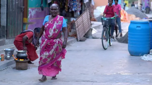 12 மணி நேர வேலை, பெண்கள், தமிழ்நாடு, தொழிலாளர்கள்