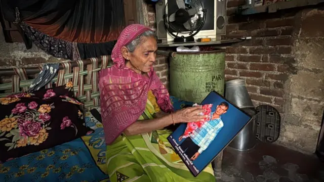 બીબીસી ગુજરાતી, ગુજરાત, બીબીસી, અમદાવાદ, ઉના દલિત અત્યાચાર કેસ, 