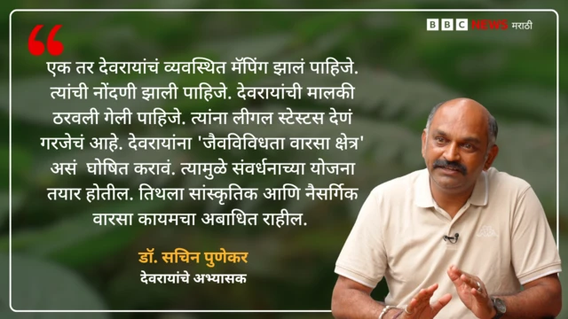 डॉ सचिन पुणेकर