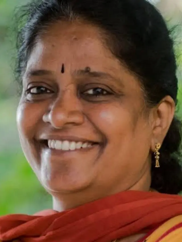 விநாயகர் சதுர்த்தி