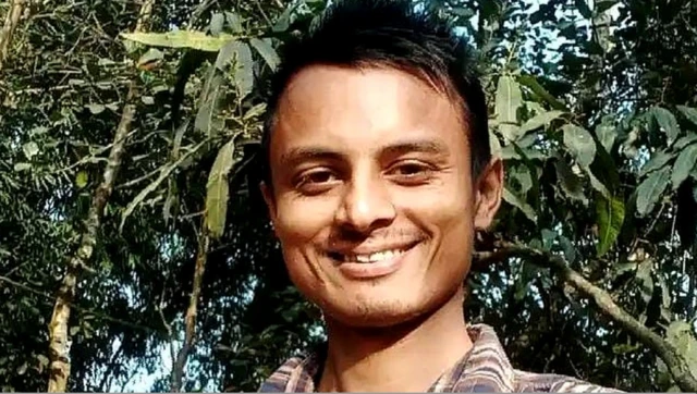 మహమ్మద్ అజీజ్