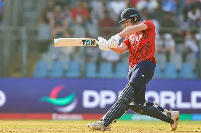 બીબીસી ગુજરાતી, ગુજરાતી, ગુજરાત, બીબીસી, ઇંગ્લૅન્ડ, ટી20 વર્લ્ડકપ, નેપાળ, લોકેશ બામ