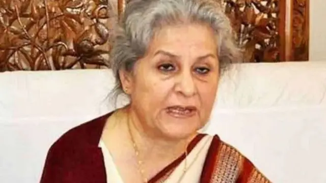 இந்தியா, காந்தி, சுதந்திரப் போராட்டம், மௌலானா