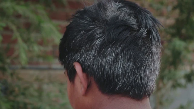 पंजाब