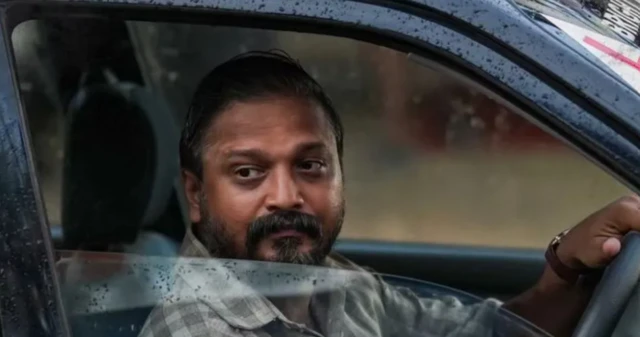 ’காதல்’ திரைப்படம்