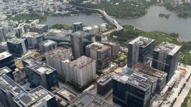 హైదరాబాద్