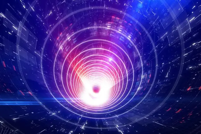 ਸੰਕੇਤਕ ਤਸਵੀਰ