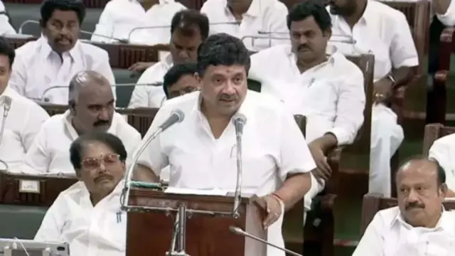 தமிழ்நாடு, அமைச்சரவை மாற்றம், ஆளுநர் மாளிகை, பிடிஆர். பழனிவேல் தியாகராஜன்