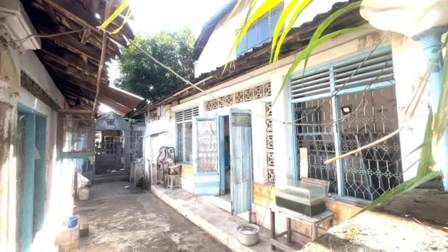 Toko Wong, Jembrana, Negara, Bali, PKI, Partai Komunis Indonesia, Pembantaian massal 1965-1966, PKI