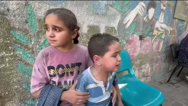 Porno kechasi jinsiy aloqa Porno jinsiy aloqa