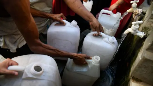 बांगलादेश