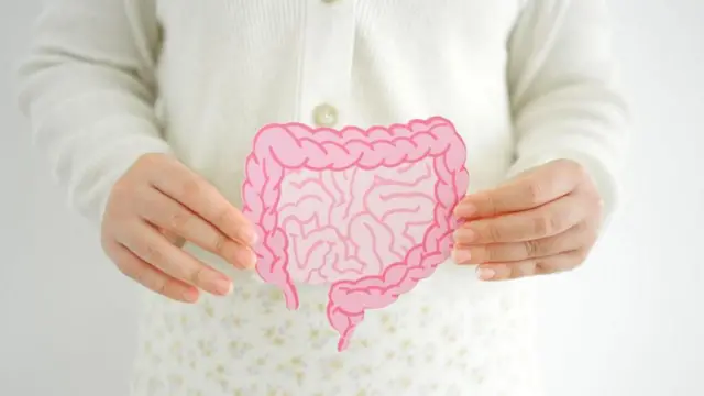 కడుపునొప్పి, దుర్వాసన, ఆరోగ్యం, పేగు ఆరోగ్యం