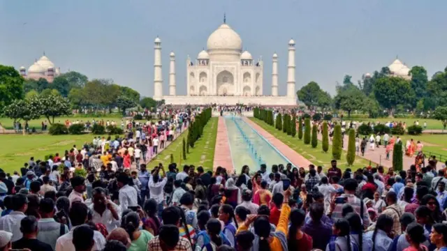 બ્રિક્સ દેશો