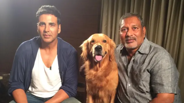 जावेद ख़ान