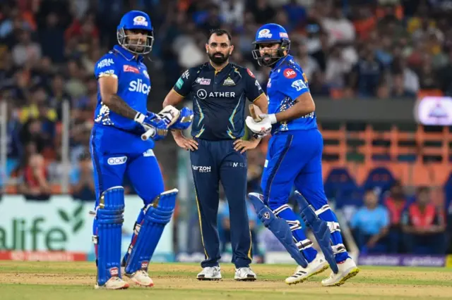 ஐபிஎல் ஏலம்