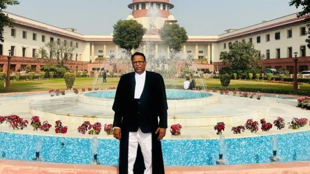 தொடரும் பட்டாசு ஆலை விபத்து உயிரிழப்புகள் – வழக்குகள் அதிகரித்த போதும் தீர்வு கிடைக்காதது ஏன்?