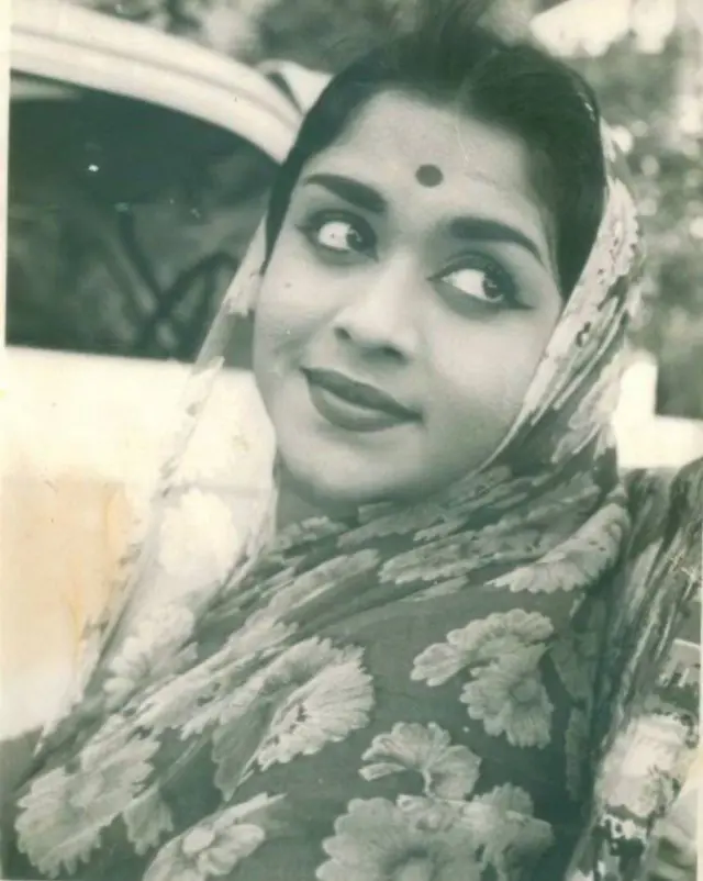 இருவர் உள்ளம்
