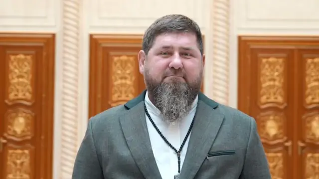KADYROV_95