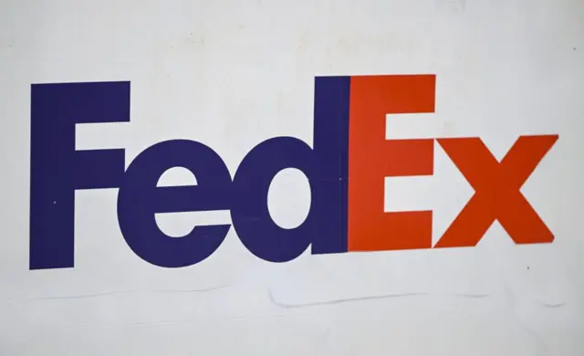 இணைய மோசடி 