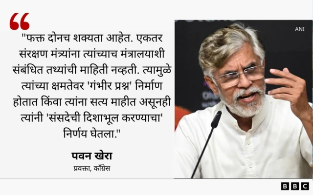 पवन खेरा