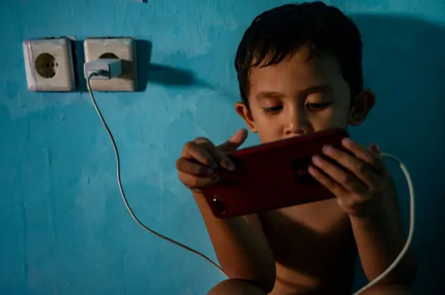 प्रतिकात्मक छायाचित्र