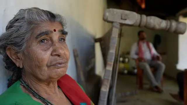 उर्मिला मिश्रा