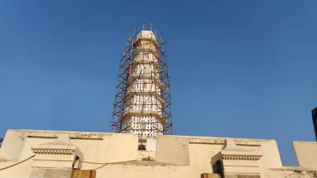 பிரான்ஸ் மன்னர் நெப்போலியன், பிரிட்டிஷ், ஐரோப்பா, வரலாறு, பிரிட்டிஷ் கிழக்கிந்தியக் கம்பனி
