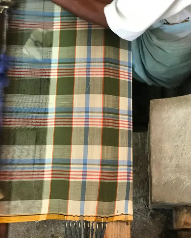 علامتی تصویر 