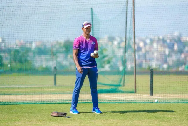 शिवनारायण