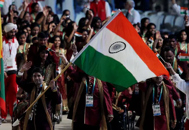 બીબીસી ગુજરાતી, બીબીસી ઇન્ડિયન સ્પૉર્ટસ વીમેન ઑફ ધ યર, મહિલા